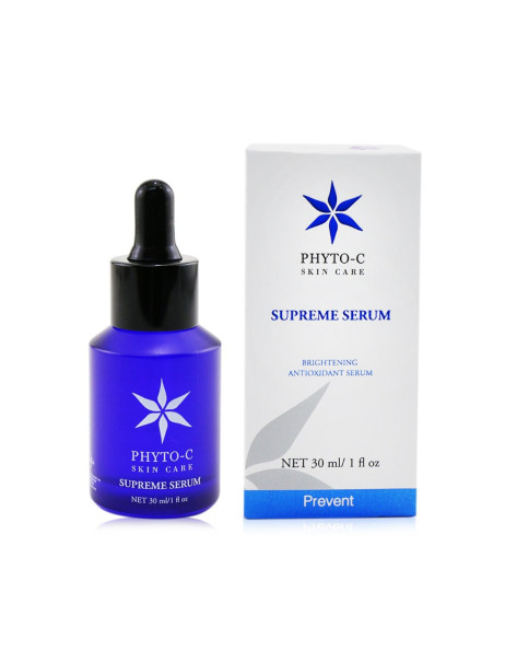 Phyto-C Supreme Serum