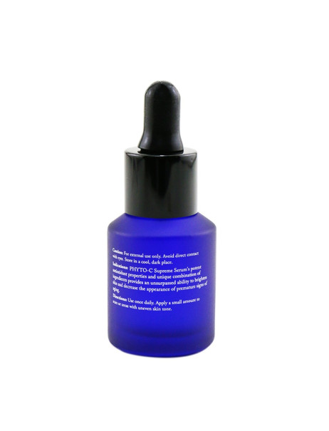 Phyto-C Supreme Serum Сироватка антиоксидантна