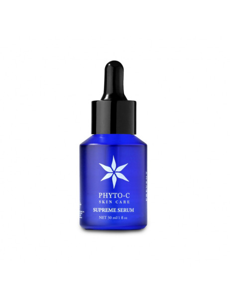 Phyto-C Supreme Serum Сироватка антиоксидантна знижка