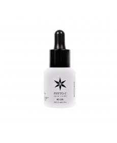 Phyto-C B5 Gel Гель для обличчя зволожуючий і відновлюючий - Написати відгук