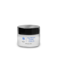 Phyto-C Eye Return Cream Крем для ухода вокруг глаз - Написать отзыв