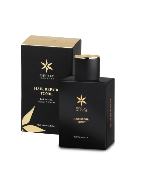 Phyto-C Hair Repair тоник для кожи головы