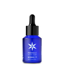 Phyto-C Retinol 1% Сыворотка с ретинолом - Написать отзыв