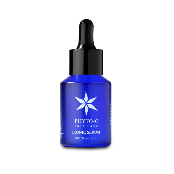 Phyto-C Bionic Serum Сироватка для жирної шкіри 