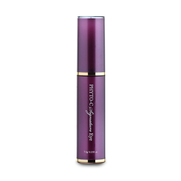 Phyto-C Signature Eye Крем для догляду навколо очей 