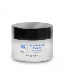Phyto-C Eye Firming Cream Крем зміцнюючий для догляду за шкірою навколо очей знижка - Написати відгук