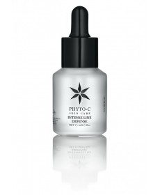 Phyto-C Intense Line Defense Гель відлущуючий - Написати відгук