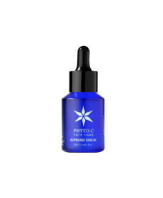 Phyto-C Supreme Serum Сироватка антиоксидантна знижка - Написати відгук