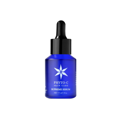 Phyto-C Supreme Serum Сироватка антиоксидантна