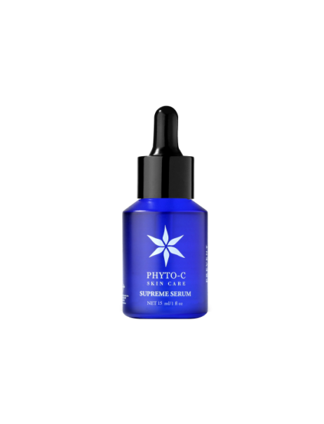 Phyto-C Supreme Serum Сироватка антиоксидантна знижка