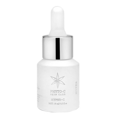 Phyto-C Hyper-C Антиоксидантна сироватка для обличчя