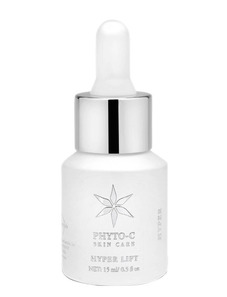 Phyto-C Hyper-Lift Антивікова сироватка