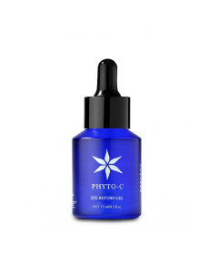 Phyto-C Eye Return Gel Гель для догляду за шкірою навколо очей - Написати відгук