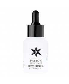 Phyto-C Phyto Plus Gel Освітлюючий гель для зрілої шкіри обличчя з пігментними плямами - Написати відгук