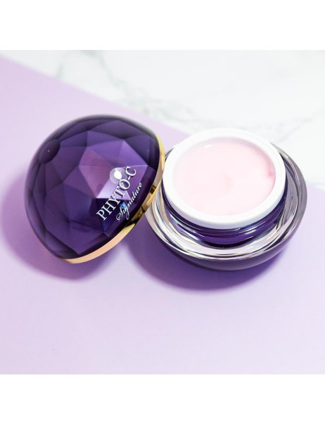 Phyto-C Signature Cream Крем для омоложения кожи лица