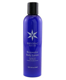 Phyto-C Restorative Body Lotion Восстанавливающий лосьон для тела скидка - Написать отзыв
