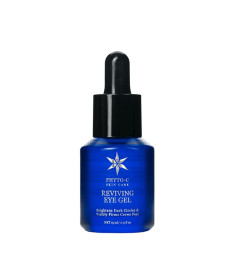 Phyto-C Reviving Eye Gel Гель відновлюючий для догляду за шкірою навколо очей - Написати відгук