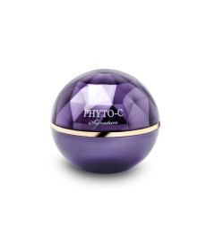 Phyto-C Signature Cream Крем омолаживающий для лица - Написать отзыв