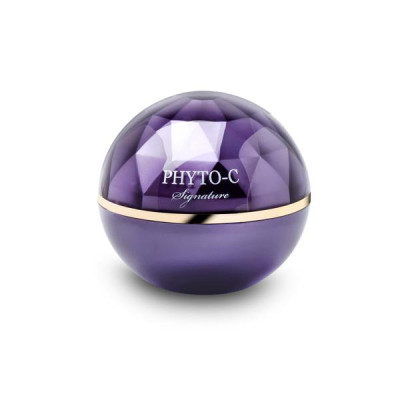 Phyto-C Signature Cream Крем омолаживающий для лица