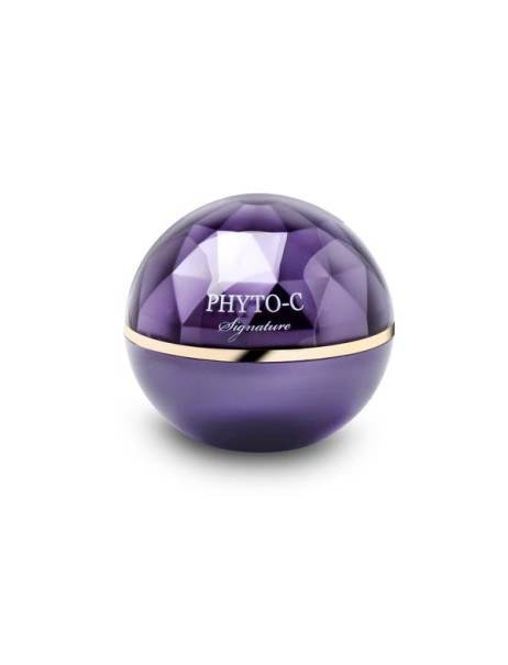 Phyto-C Signature Cream Крем омолаживающий для лица