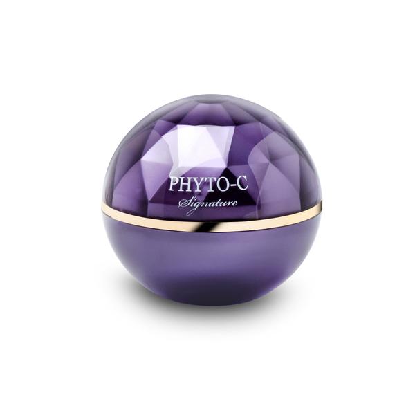Phyto-C Signature Cream Крем омолоджуючий для обличчя 