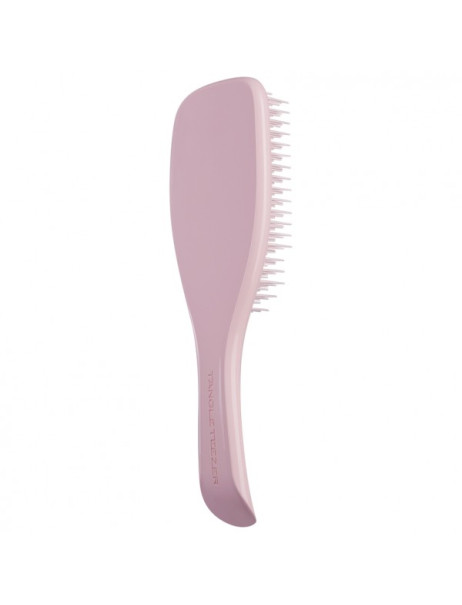 Расчёска Tangle Teezer The Wet Detangler