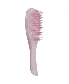 Tangle Teezer The Ultimate Detangler Millennial Pink Расческа для волос - Написать отзыв