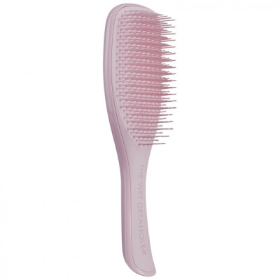 Tangle Teezer The Ultimate Detangler Millennial Pink Расческа для волос