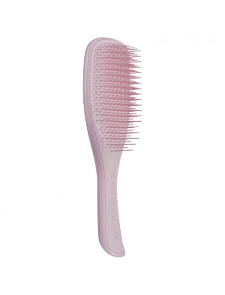 Tangle Teezer The Ultimate Detangler Millennial Pink Расческа для волос