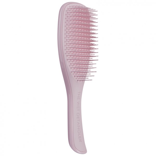 Tangle Teezer The Ultimate Detangler Millennial Pink Расческа для волос