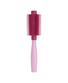 Tangle Teezer Расчёска для сушки и укладки волос Blow-Styling Round Tool Small Pink - Написать отзыв