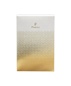 Plamine Z-Clear 3D Sheet Mask Тканинна антивікова ліфтинг-маска - Написати відгук
