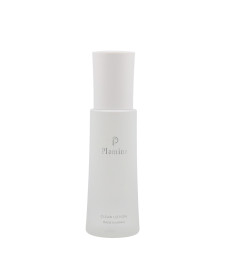 Plamine Clear Lotion Увлажняющий бустер-лосьон - Написать отзыв