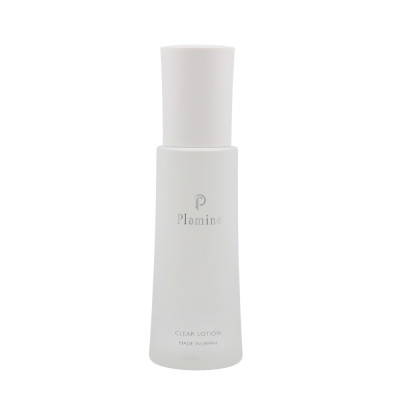 Plamine Clear Lotion Зволожуючий бустер-лосьйон