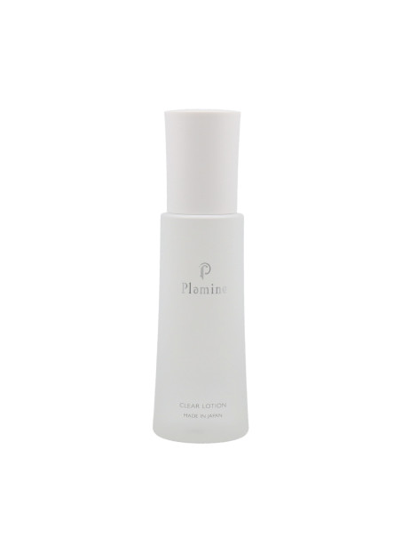 Plamine Clear Lotion Увлажняющий бустер-лосьон