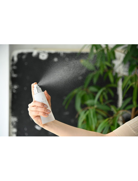 Plamine Clear Lotion Увлажняющий бустер-лосьон