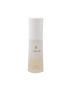 Plamine Essence Високоефективна зволожуюча сироватка - Написати відгук