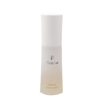Plamine Essence Високоефективна зволожуюча сироватка