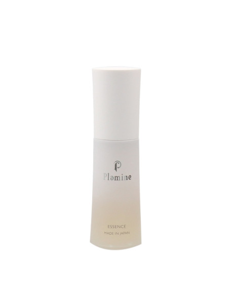 Plamine Essence Високоефективна зволожуюча сироватка