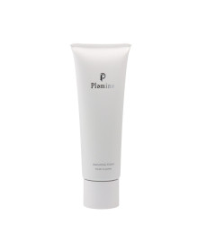 Plamine Washing Foam Очищающая пенка с фуллереном - Написать отзыв