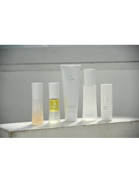 Plamine UV Perfect Lotion Cонцезахисний лосьйон SPF50