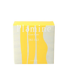 Plamine Core Care IKI IKI Комплекс для травлення та зміцнення імунітету - Написати відгук