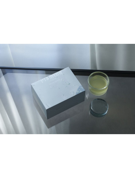 Plamine Core Care MINAMOTO Комплекс минералов для борьбы с усталостью
