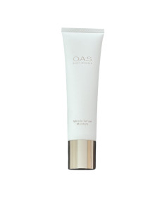 Plamine O.A.S Miracle Serum Moisture Гель-сыворотка с керамидами - Написать отзыв