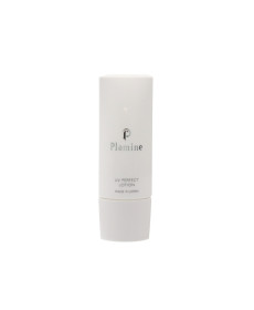 Plamine UV Perfect Lotion Cонцезахисний лосьйон SPF50 - Написати відгук