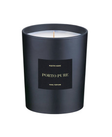 Poetry Home Perfumed Candle Porto Pure Парфумована свічка - Написати відгук