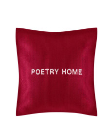 Poetry Home Auto Sachet Bordeaux 1985 Автомобильное аромасаше - Написать отзыв