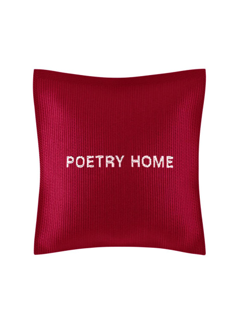 Poetry Home Auto Sachet Bordeaux 1985 Автомобильное аромасаше