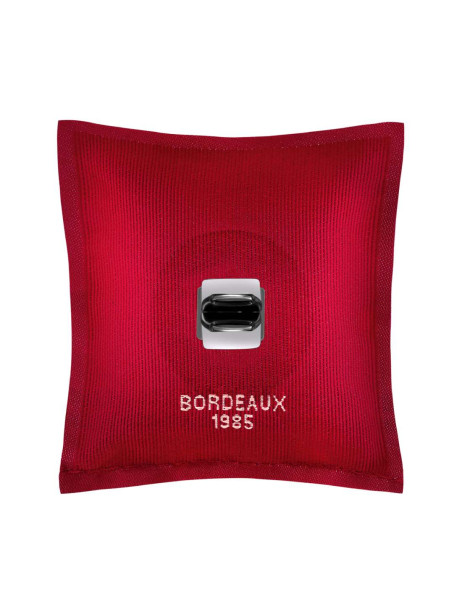 Poetry Home Auto Sachet Bordeaux 1985 Автомобильное аромасаше