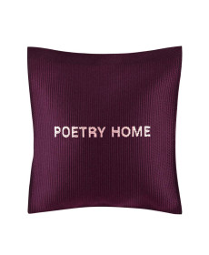 Poetry Home Auto Sachet Silence In Florence Автомобильное аромасаше - Написать отзыв